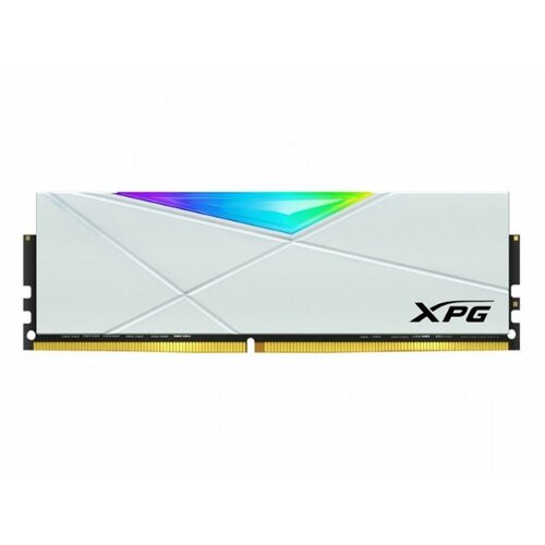 Adata DIMM DDR4 32GB 3600MHz SPECTRIX D50 XPG AX4U3600732G18I-SW50 ram memorija Slike