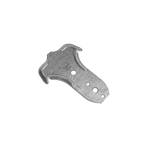 Knauf Sidreni elemenat 60/27 Slike