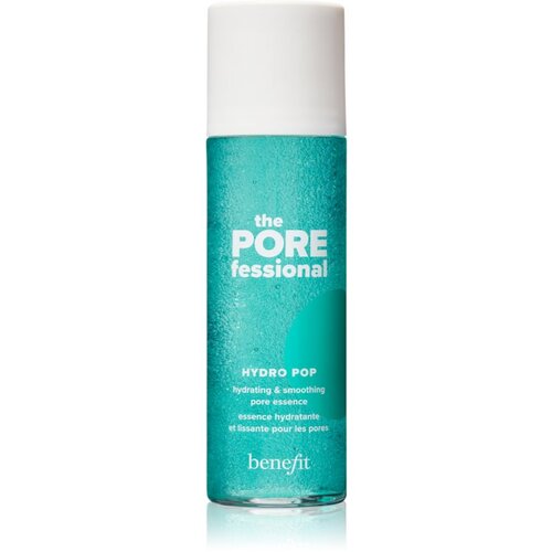 Benefit The POREfessional Hydro Pop esencija za lice s hidratantnim učinkom 100 ml Slike