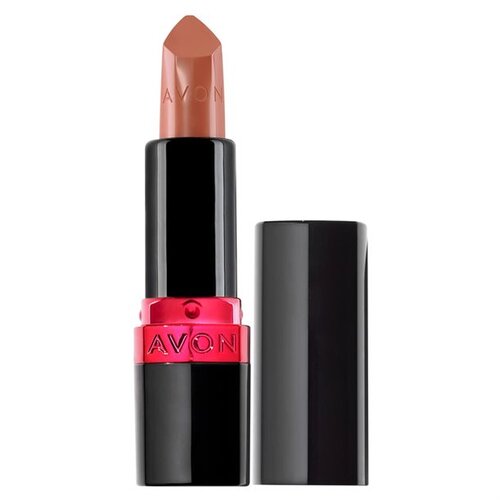 Avon ultra Creamy ruž za usne - 62 Pout Cene