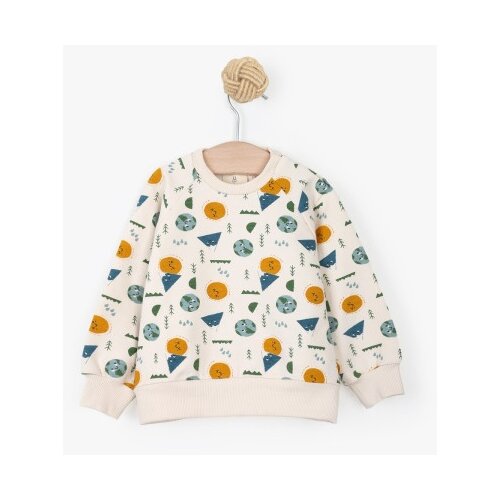 Just kiddin baby duks "Eco Friendly" ( 242526 ) Cene