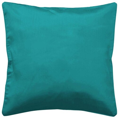 Douceur d int&amp;eacute;rieur Ukrasna jastučnica od mikrosatena 40x40 cm Shana &amp;ndash; Slike