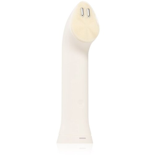 MEDICUBE Age-R Booster Cleanser Head glava za popolno či&scaron;čenje obraza barva Beige 240 g Cene