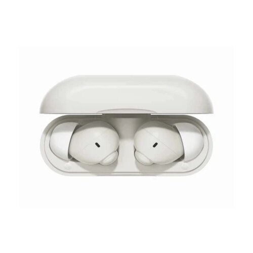 Baseus Bowie E17 Headset True Wireless Stereo (TWS) In-ear Calls /Music USB Type-C Bluetooth White Slike