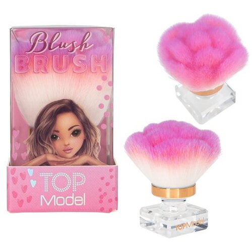 Top Model Tm - Četka Za Puder Beauty And Me 4 10/1 Cijene