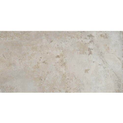 Marazzi Plaza 30x60 Plaza Multicolor M9AP Cene