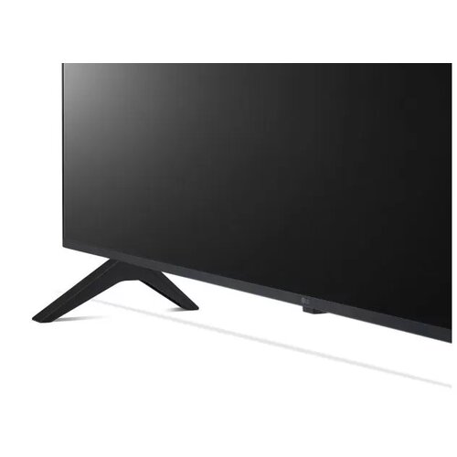 LG 55UR78003LK 4K Ultra HD TV, HDR, webOS ThinQ AI SMART LED TV, 139 cm Slike