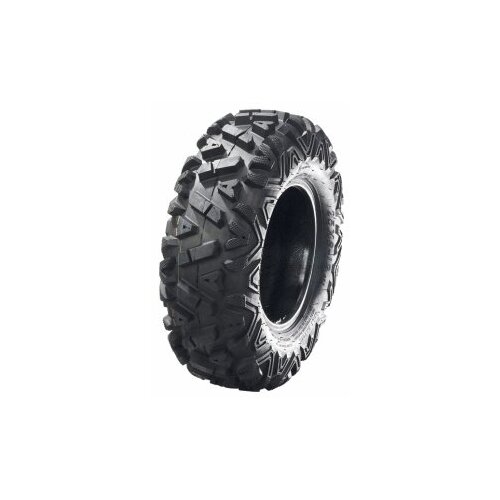 SUN-F A033 Rear ( 26x10.00-12 TL ) Slike