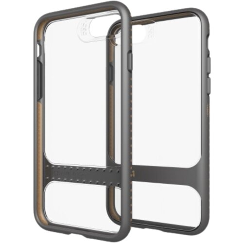Gear4 D3O SOHO IPHONE 7 ZLAT OVITEK OVITEK ZA TELEFON, (21969632) Slike