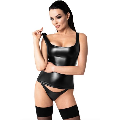 Noir Handmade F346 Elixir Top M Slike