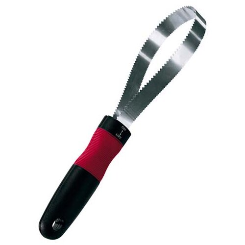 Ferplast Shredder za kratko dlako Slike