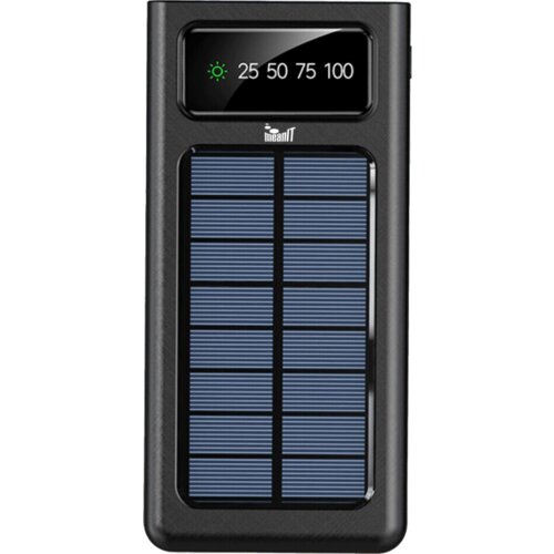 Mean IT Punjač prijenosni za mobitele +... Cijene