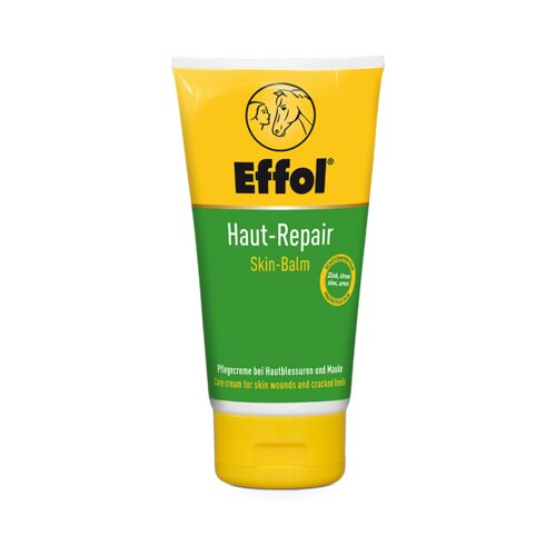 Effol Krema za nego in popravilo kože - 150 ml Slike