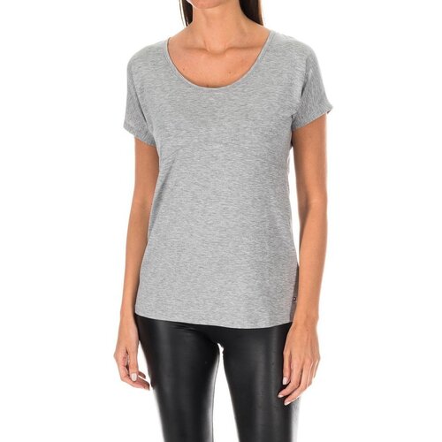 Tommy Hilfiger 1487905960-004 Siva Slike
