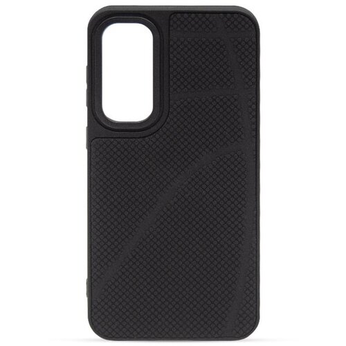  Maska za telefon 3D PROTECT za Samsung S23 FE DZ2/5 Cene