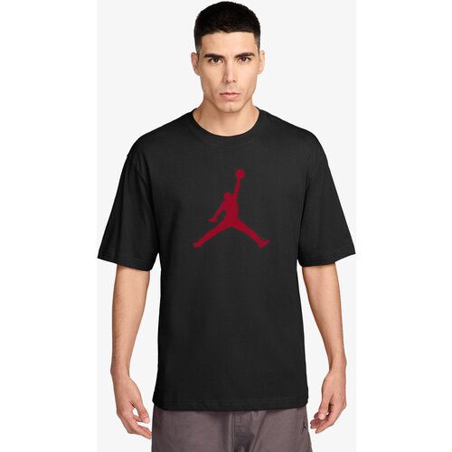 Nike Majica M J JUMPMAN SS HBR TEE 2 Cene