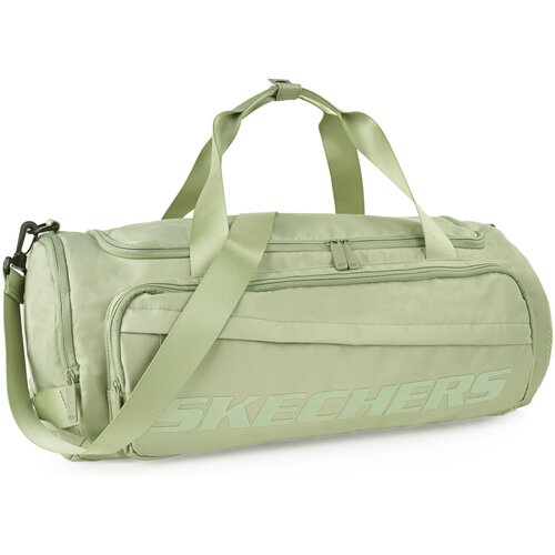 Skechers SS23 Zelena Slike
