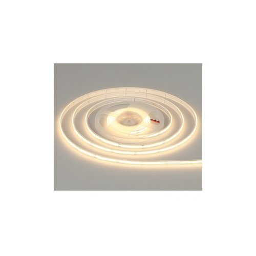  LED traka COB 24V 5W LCA620-320-24-5 IP67 - 3000K Slike
