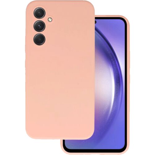  Zaštitna maska za samsung galaxy A15 4G/5G breskva Cijene