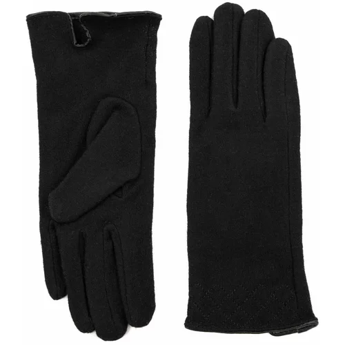 Art of Polo Woman's Gloves rk20237-3
