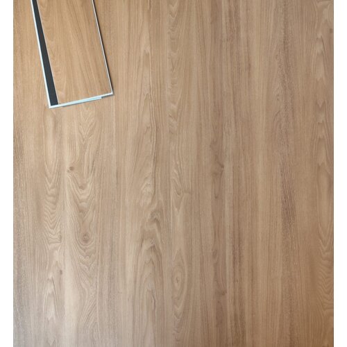  Vinil na klik SONIAN FOREST ( 4+1 mm) Slike