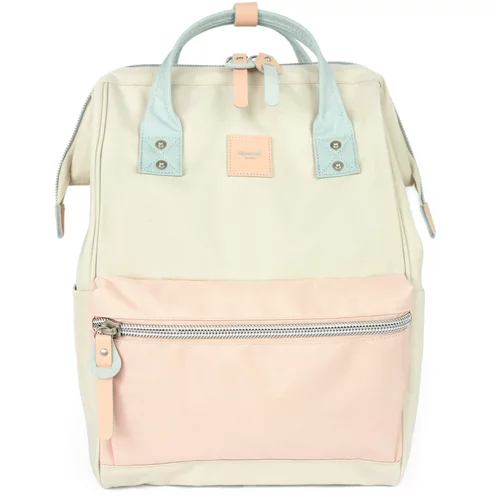 Himawari Kids's Backpack Tr23185-1