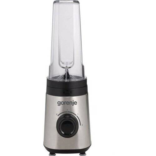 Gorenje Blender BSM 600 E Slike