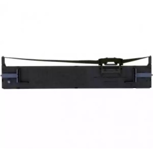 G&amp;amp;g Ribon Epson LQ690/690C/675KT/680KII/690K Slike