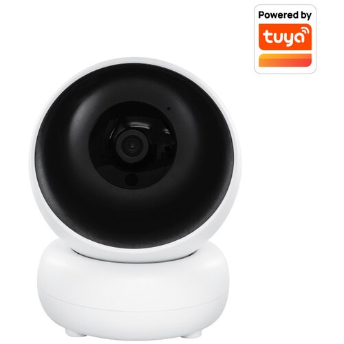 IP Wi-Fi smart kamera Slike