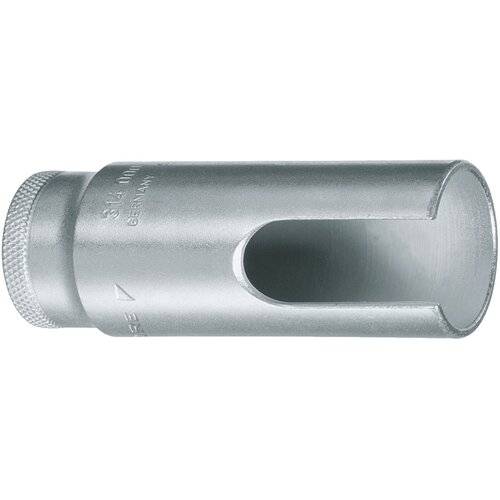 Gedore Angle Valve Socket Wrench Slike