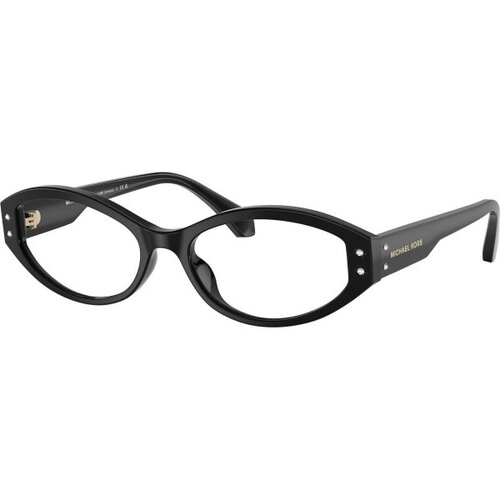 Michael Kors MK4139B 3005 - ONE SIZE (54) Cijene