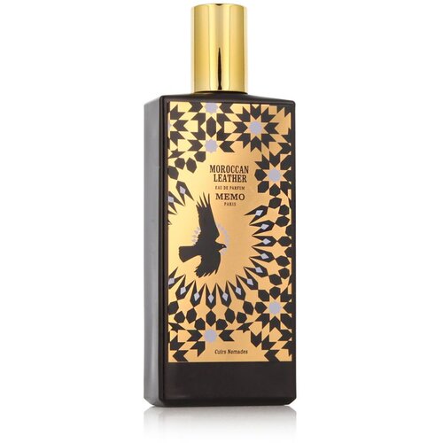 Memo Moroccan Leather Edp 75ml Slike