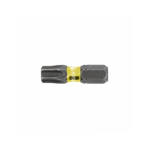  BIT TORX TT10 25 MM BLISTER 5 KOM HT1S135 Cene