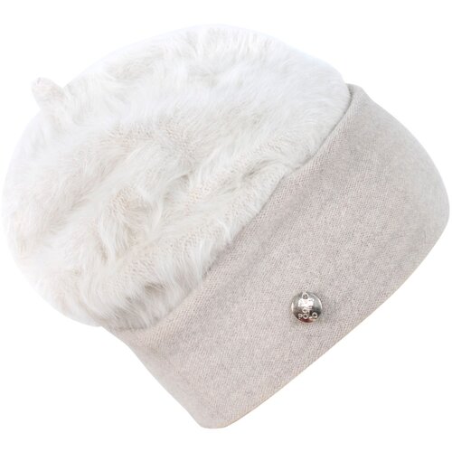 Art of Polo Woman&amp;#039;s Cap Cz16522-1 Slike