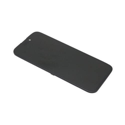  Lcd za iphone 16 + touch screen black jk (incell fhd) ( LCD10219 ) Cene