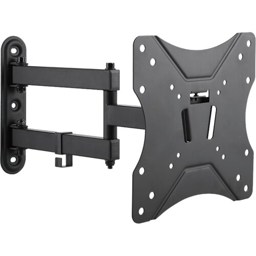 Logilink Zglobni nosač za TV sa nagibom 23&ndash;42" 25kg Cijene