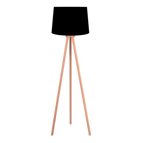  brilagi - podna lampa pardeone 1xE27/40W/230V Slike