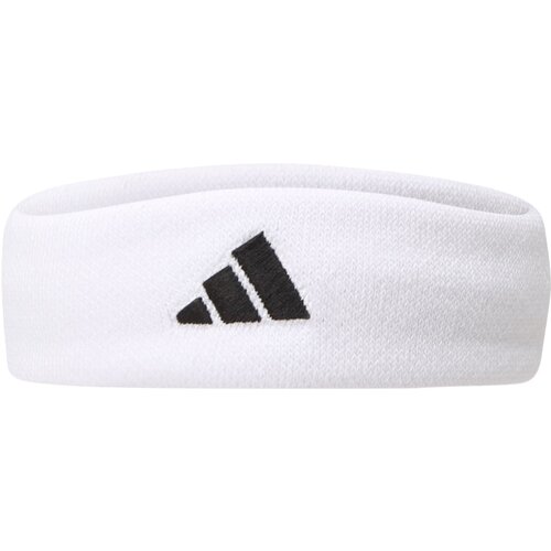 Adidas znojnice tennis headband U Cene