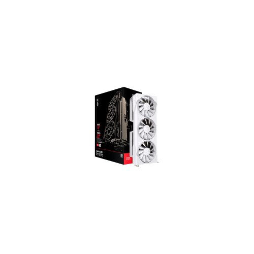 VIDEO Card – RX-97SWFB3W9 Cijene