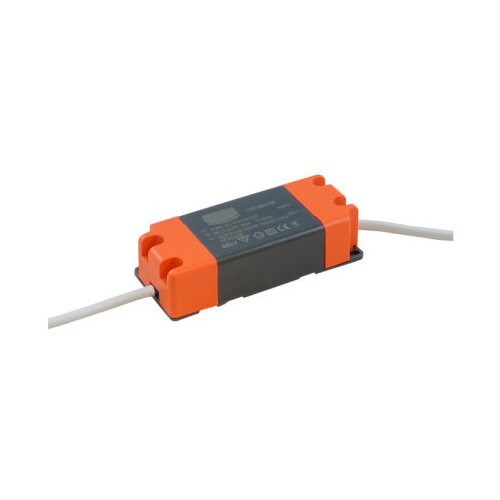 Prosto rezervni ispravljač za LED panele 25W 280mA ( LNP-D24W ) Slike