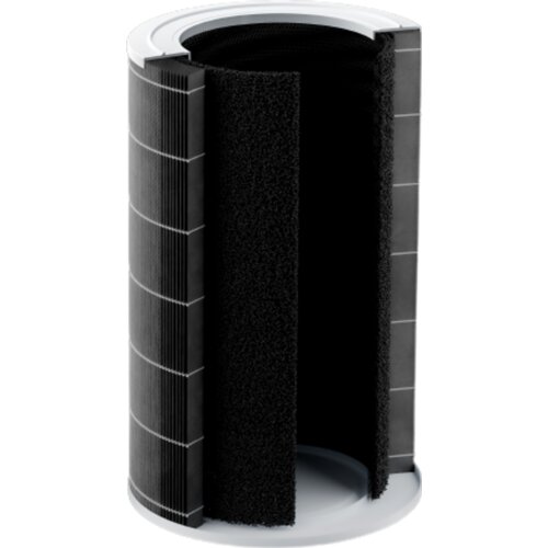 Xiaomi filtar za proči&amp;scaron;ćivač zraka Smart Air Purifier 4 Lite Filter Slike