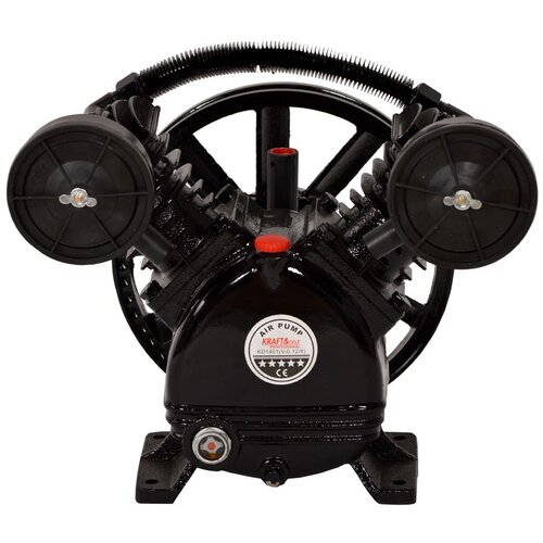  Kompresor 4KW , 2 bata KD1403 Slike