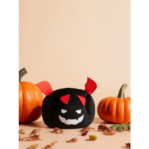 Sinsay Halloween kostim za psa i mačku Slike