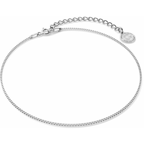 Giorre Woman's Bracelet 24822 Cene