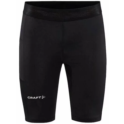 Craft Men's Shorts PRO Hypervent Sh M