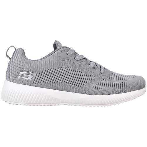 Skechers Patike Squad Slike