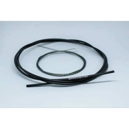  Sajla I Bužir Mjenjača Mtb Shimano Optislick, Crna Cijene