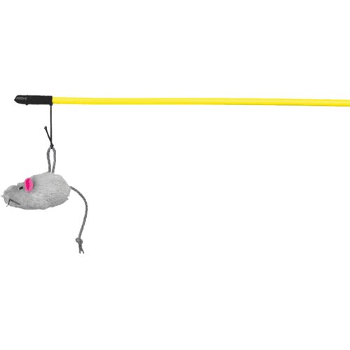 Trixie &amp;Scaron;tap sa mi&amp;scaron;em - 100 cm Slike