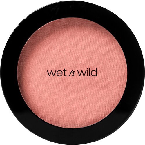 Wet'n wild coloricon Rumenilo, 1111557E Pinch me pink, 5.95 g Cene