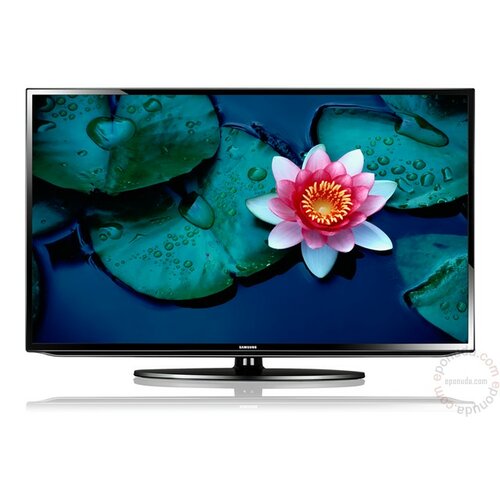 Samsung UE32EH5000 LED televizor Slike